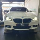 제이엘모터스 이미지