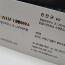 오LOZY