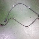 맥스자동차정비 이미지