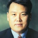 정홍모 이미지