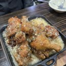 삼성통닭 네이버블로그