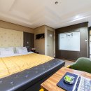 큐파이브모텔 이미지