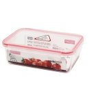 혜성프라스틱 이미지