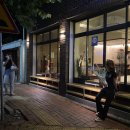 남강슈퍼 이미지