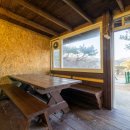 별캠키즈풀빌라 이미지