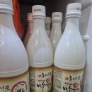 마동막걸리 이미지