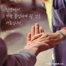 브런치스토리 구독자 천명이 되기까지_구독자늘리는법,글발행의가치,브런치스토리팀,윤소리의브런치스토리,구독밀당,구독취소,브런치이웃,다정한글벗 이미지