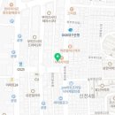 씨티가요주점 이미지
