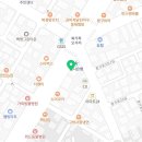 탑10 노래연습장 이미지