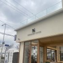 텐퍼센트커피 군산산북점 이미지