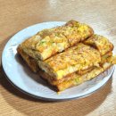 전주 한옥마을 가맥집 전일갑오 갑오징어 계란말이 맥주 현지인 찐맛집 솔직 후기