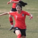 이민아 카카오 검색결과