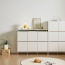 로아맘마 이미지