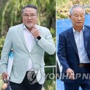 김건희특검, 첫 구속영장…삼부토건 전현직 회장 등 4명 이미지