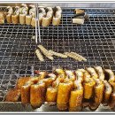 유가네장어본점 이미지