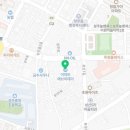 이마트에브리데이 성주점 이미지
