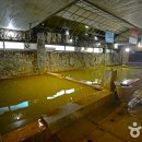 황토대중탕 이미지