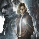 주식회사 역전육회 이미지