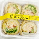 파리바게뜨 부산범내골점 이미지