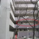 논현로1-1 이미지