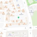 그린라인청주충북센터 이미지