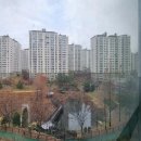 동일하이빌아파트 이미지