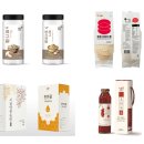 농특산물 판매촉진사업 이미지