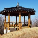 예향천리마실길 2코스 편백숲길 이미지