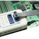 마스터PCB