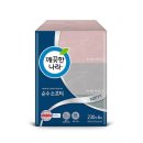 소프티 이미지