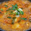 진선식당 이미지