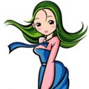 푸른시절7080 이미지