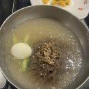 갈비락 | 갈비락 상록점 방문기, 양 많고 맛 좋은 안산 사동 갈비집