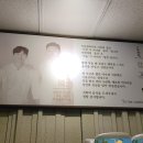 해우컴퍼니 이미지