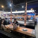 무한당구클럽 이미지