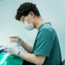 메디칼치과기공소 이미지