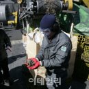 (주)케이에스이