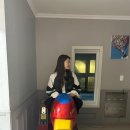 블루힐 단독 풀빌라 이미지