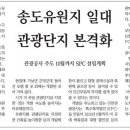 동양국제관광개발주