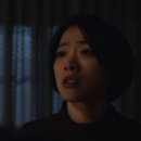 최신영화 앵커 이미지