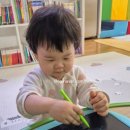 수풍마을 | [임밍아웃] 어린이집 첫상담진행 (feat. 질문은 뭐하면 되죠?!)