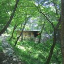 청벽가든 이미지