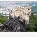 명학역 역사내 이미지