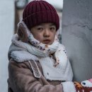 상아세차장 이미지