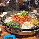 마녀의 닭갈비 | 광주 양산동 맛집 마녀의 닭갈비, 끝내주는 가성비의 가족모임 장소