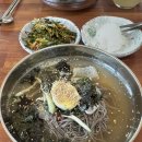 동선샛바람길 | 강릉 여행 코스 l 강원도 삼척 2박 3일 추천 맛집, 해수욕장