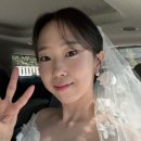 라비앙로즈 | 대구 웨딩샵 라비앙로즈 후기