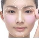주식회사 포에버뷰티