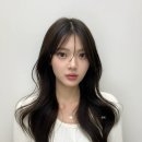 청화미용실 네이버블로그