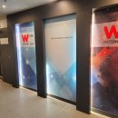 더블유PC방 이미지